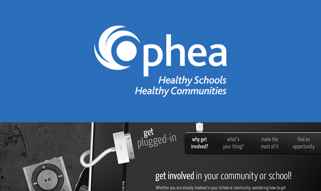 OPHEA