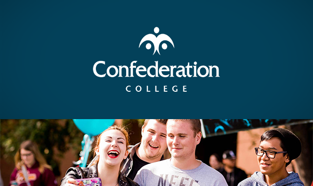 Confederation College