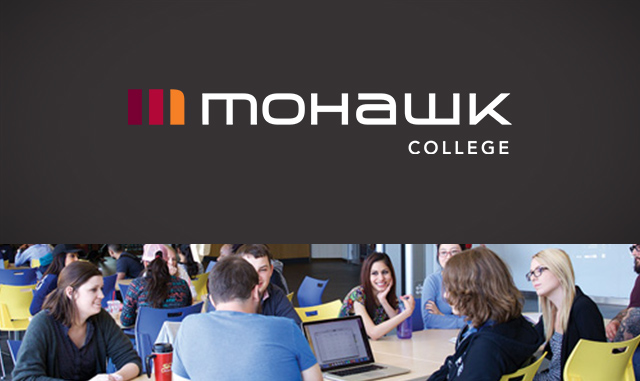 Mohawk College